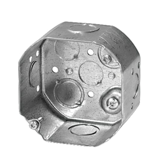 ABB-BC54171-K_1 - 06053371-595b-49f4-8876-fc3523a0bfc4.jpg