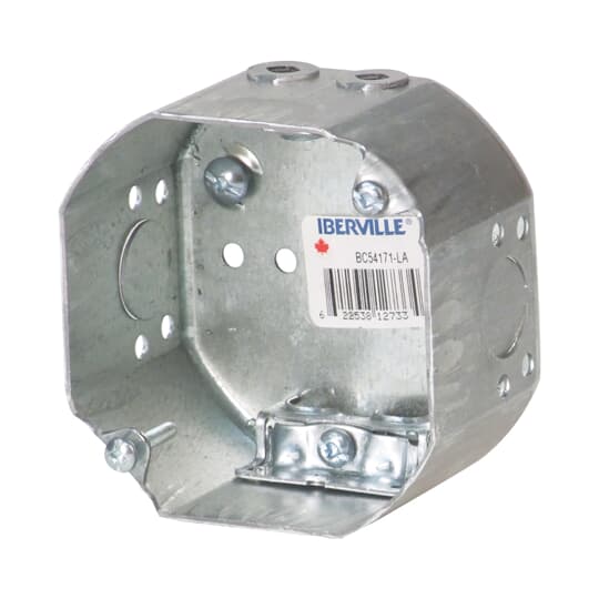 ABB-BC54171-LA_1 - b5d0b585-8ab0-438b-9a7e-7fd41d4cf301.jpg