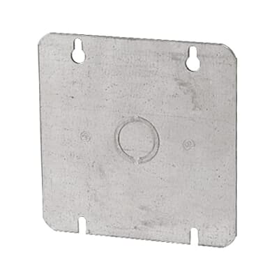 ABB-BC72-C-6_1 - 338e0a68-a85a-4b50-8acb-2045b86b2ee0.jpg