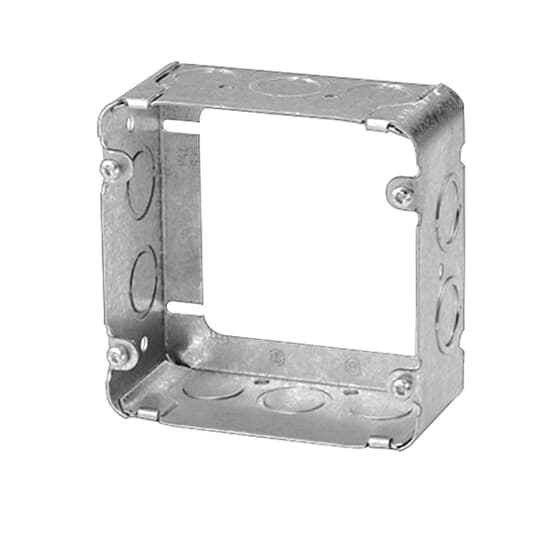 ABB-BC73171-K_1 - 7d2abbc4-a0b2-4a37-8b8c-7557765dd411.jpg