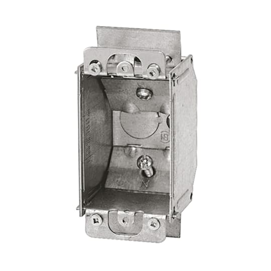 ABB-BC777-LRB_1 - 04e217f8-0ade-422d-b57c-70425caebe98.jpg