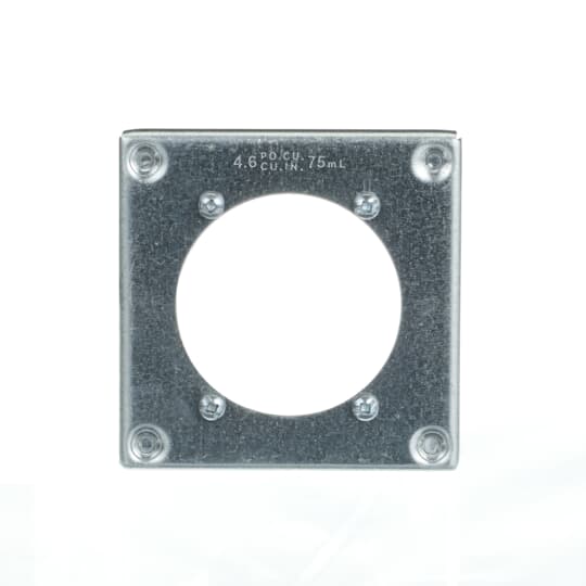 ABB-BC8362_1 - 702e6bd7-6b1a-44bf-9d9f-688e9c10cf2a.jpg