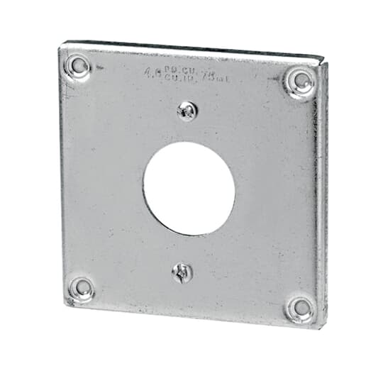 ABB-BC8363_1 - 2bce483c-e617-426f-9e8b-96340687a484.jpg