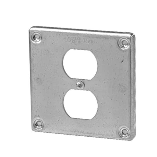 ABB-BC8365_1 - 1ed7b801-963a-4bc0-978a-b923d24caefb.jpg