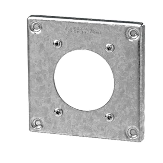 ABB-BC8366_1 - 93d2a210-dd1e-4e57-b35a-aaf0c7ff27be.jpg