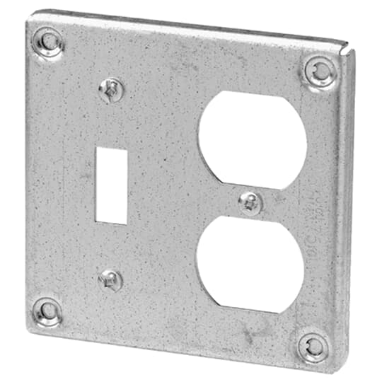 ABB-BC8375_1 - 5b48fbcb-d9d8-40ea-925c-e46ab563c925.jpg