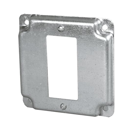 ABB-BC8376_1 - 9f907b37-f0cc-416c-8513-58e2cd35d731.jpg