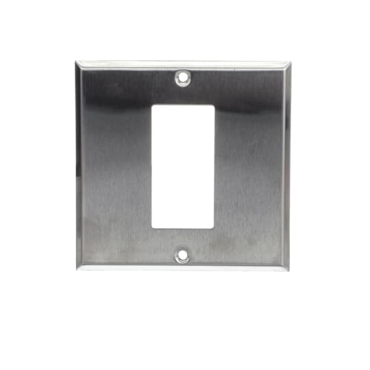 ABB-BC97002_1 - cd12510d-9c65-4748-a1d2-08fb4d0c8a26.jpg