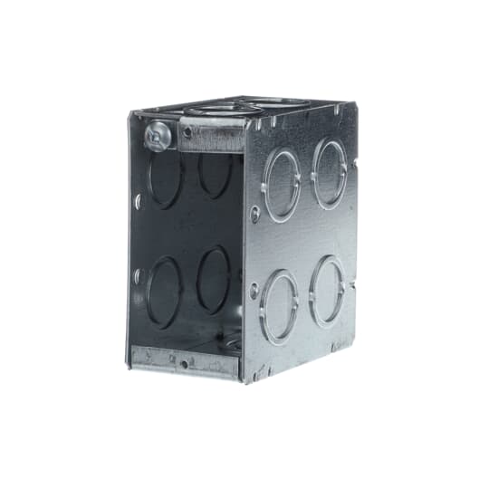 ABB-BCMBD1-K_1 - 444f9f12-0009-4f04-bffd-87e7a53686c4.jpg