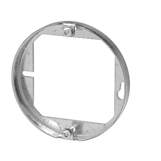 ABB-BCOBEX_1 - f95890e7-0e6e-4846-b87b-75b5f34972b9.jpg