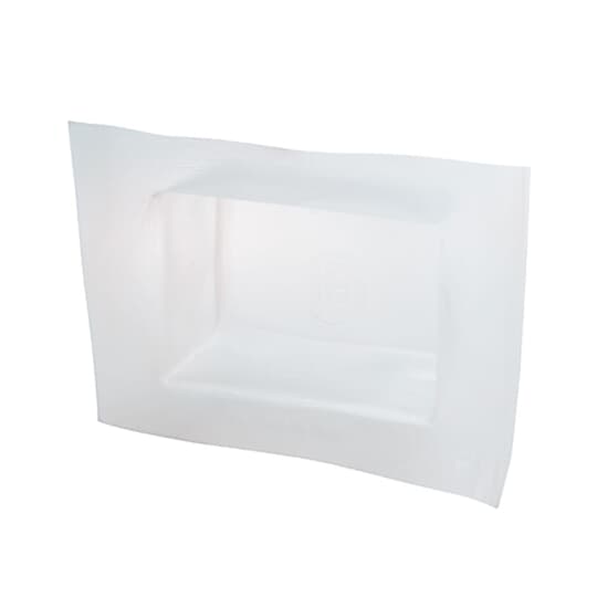 ABB-BCVB-3_1 - a05b16bd-0d94-42ba-9cc3-7acd04b99ffb.jpg