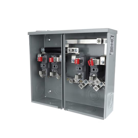 ABB-BD2-V_1 - 84d0478d-f662-457d-9fbc-105b5b7dde24.jpg
