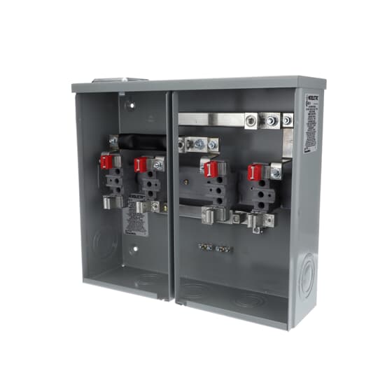 ABB-BE2-V_1 - 295476a1-caa9-466a-9b01-82d7c3899e89.jpg