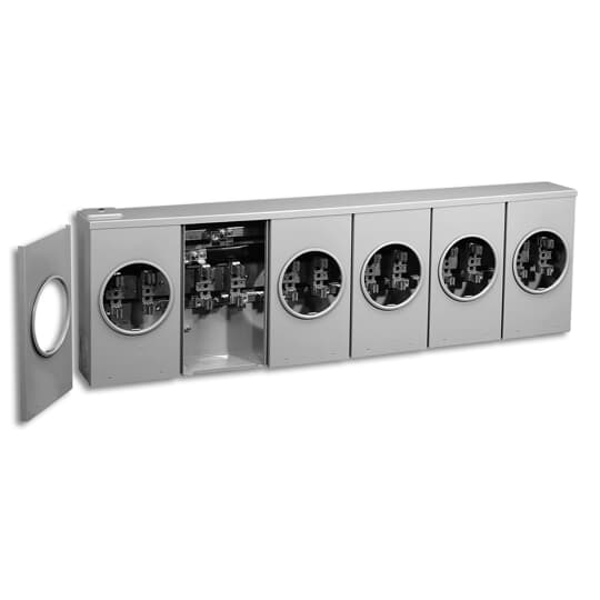 ABB-BE3-V_1 - f4ae3ba2-d142-481a-af46-d3a0c69822e2.jpg