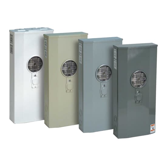 ABB-BP320-TV-250_1 - 647fede5-31f3-4c82-9034-21665894f869.jpg