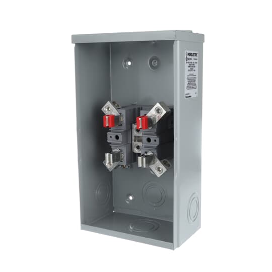 ABB-BQ2-22VNH_1 - ad6e6cb7-47b8-4db2-83f2-7eccf9befcb6.jpg
