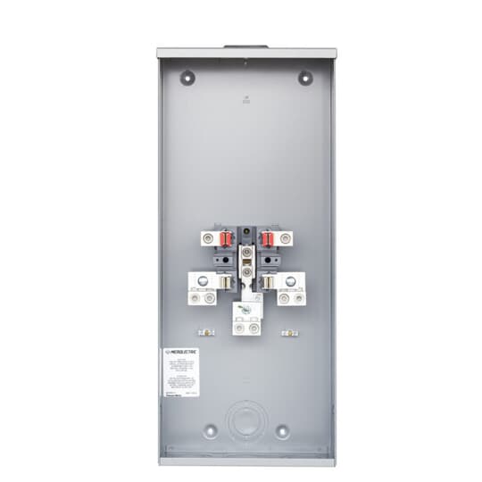 ABB-BS2-TCVGNFA_1 - bd3a66b8-b6c1-4dff-b965-e9e413ab13ec.jpg