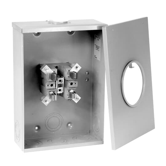 ABB-BS2-V_1 - f0501791-34ec-4ed1-9197-023e4b833754.jpg