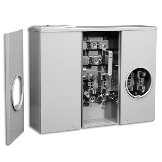 ABB-BS44-V_1 - 6418f705-9e06-49c4-bcb2-5354e6ae4b9a.jpg