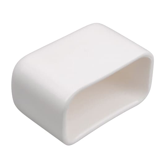 ABB-B 804 NEOP WH_1 - ada27c1b-eb2a-4b81-bf15-fd0bf0345468.jpg