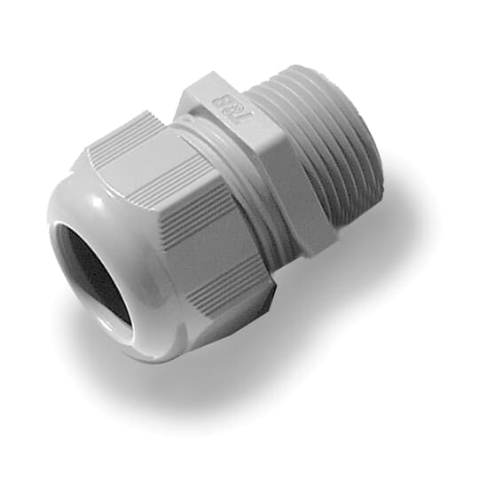 ABB-CC-NPT-12-B_1 - 6129f558-6127-4f46-b449-47b0a233b312.jpg