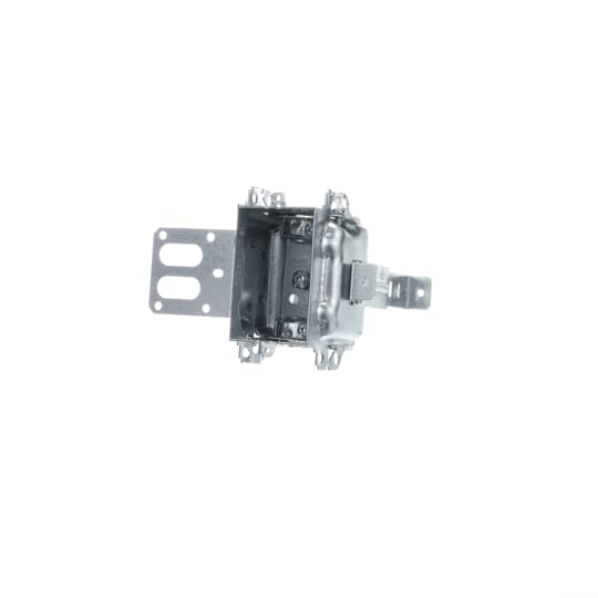 ABB-CI-3104-LSSA1X-1_1 - 206eec6c-bf32-4115-87a8-a9f1523cd155.jpg