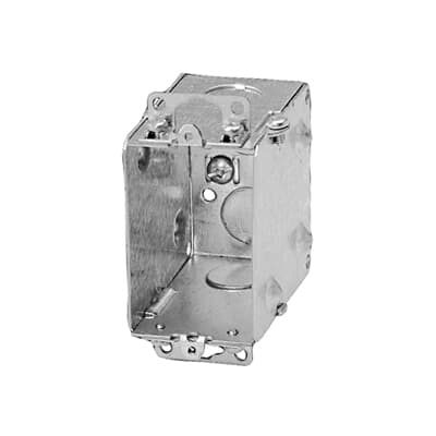 ABB-CI1004_1 - 87ffe239-98b9-4f06-b459-fe7ac602d67e.jpg