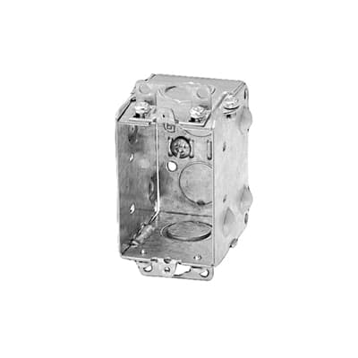 ABB-CI1104-K_1 - a4f222eb-7644-4f96-a995-b98351eabfb2.jpg