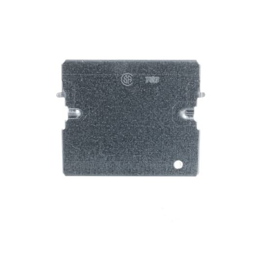 ABB-CI1104-P_1 - 4e3e9099-4440-4733-8d54-26cbae1e8500.jpg