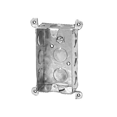 ABB-CI1141_1 - a7aa4293-b018-4207-96b7-97552daada6c.jpg