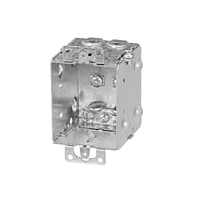 ABB-CI1204-LA-HV_1 - 3bc4369d-ea0c-4bbb-90b6-39bace7219fd.jpg