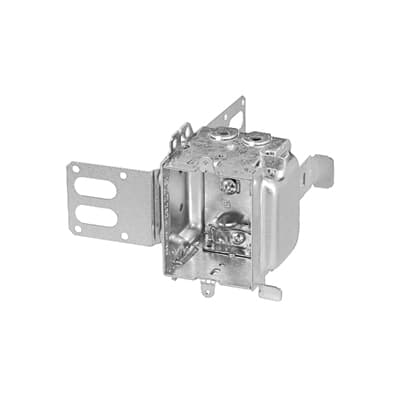 ABB-CI1204-LSSAX-HV_1 - f936ee2c-b5cc-4aaa-80d7-964b6d7c5616.jpg