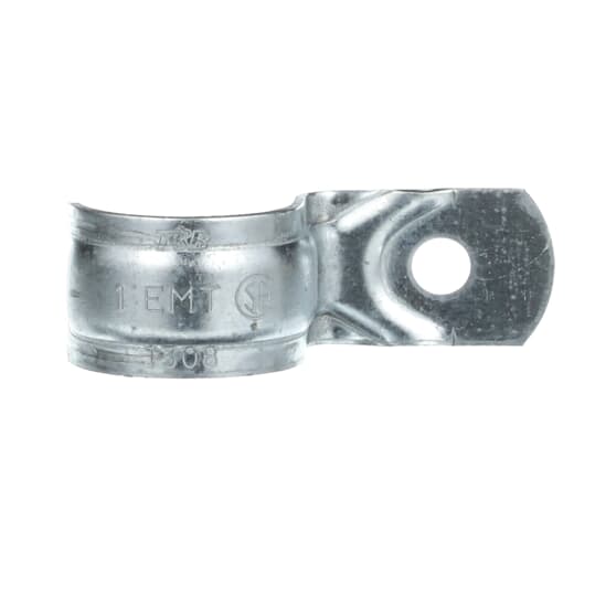 ABB-CI1308_1 - c2c87b57-3b7e-48b1-a0ff-e32489a9768a.jpg