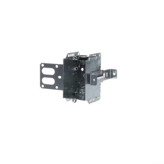 ABB-CI2104-LSSAX_1 - 20688965-af1c-42a4-be99-26309f82fc2f.jpg