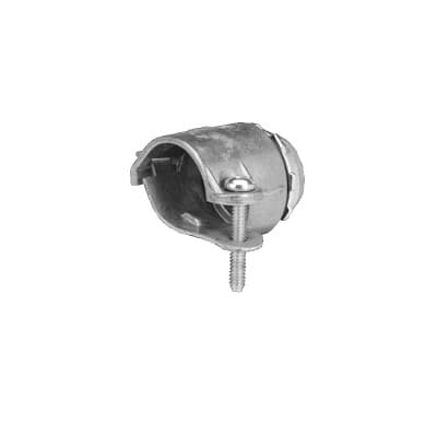 ABB-CI2167_1 - ef946795-30d6-43ef-82d2-675257876f0a.jpg