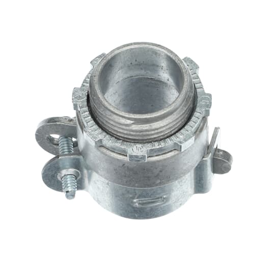 ABB-CI2169_1 - 30ced9ef-a514-4d5e-98da-8062a2ac99c7.jpg