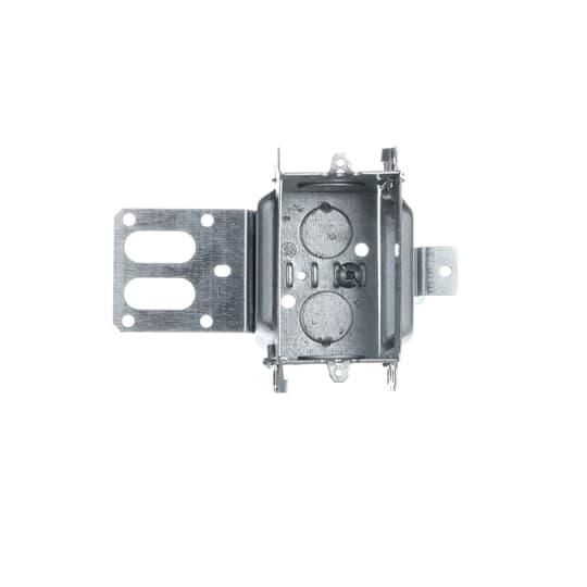ABB-CI3004-KSSX-1.25_1 - 091fdb27-2232-4739-aaf0-e74b6e27b0ec.jpg