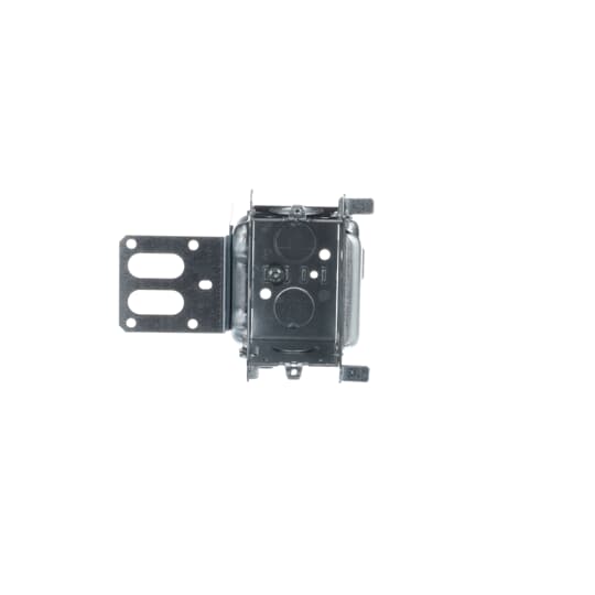 ABB-CI3104-KSSX_1 - 25a674fc-bebd-45e5-9ade-72bf15abe7e2.jpg