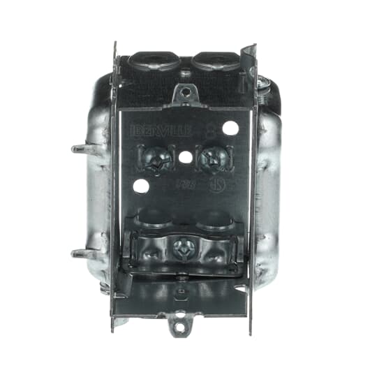 ABB-CI3104-LHA_1 - 050d96a1-361d-46eb-8a0a-e49fc88214b1.jpg
