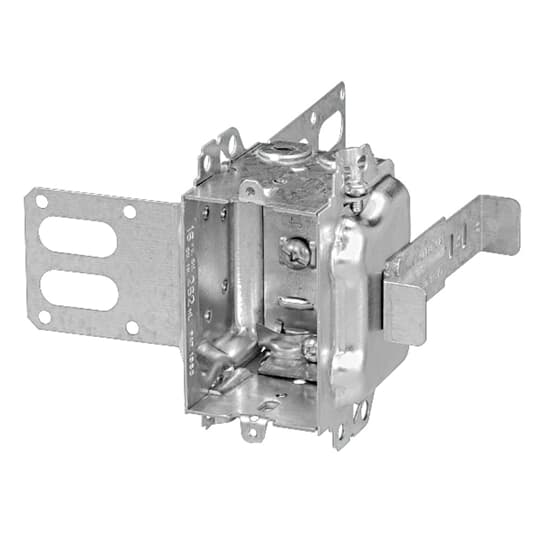 ABB-CI3104-LSS1X-1_1 - 39a92837-8de9-4231-9c53-b44df26fca01.jpg
