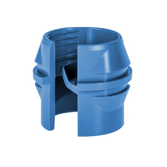 ABB-CI4006-JAR40_1 - e40512fe-7644-4229-a21b-7b948ffc9228.jpg