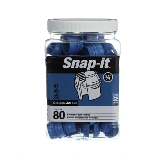 ABB-CI4006-JAR80_1 - 3653676b-217a-4d87-81ac-f6f31ecb43d3.jpg