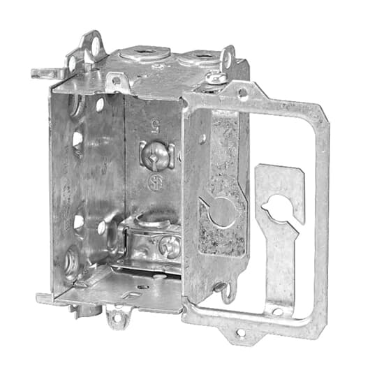 ABB-CI4104-LA_1 - b5da6022-f413-43f6-a808-c0609abde0b4.jpg