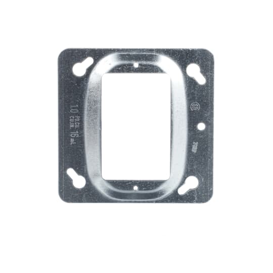 ABB-CI52-C-10_1 - c09640b2-32a4-4d1b-b7dd-83e1d6803976.jpg