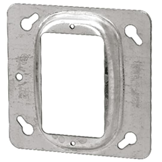 ABB-CI52-C-16_1 - 8f6fbc17-6acc-4f28-acc8-f770203950c2.jpg
