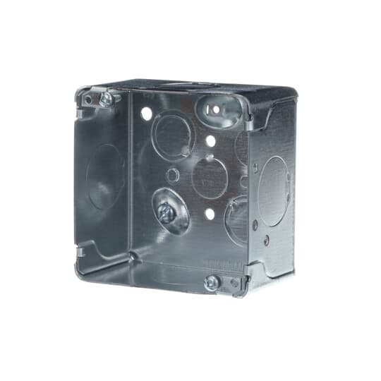 ABB-CI52171-1_1 - b0a905ac-4aa3-458b-a7dd-25f98eafc1a3.jpg