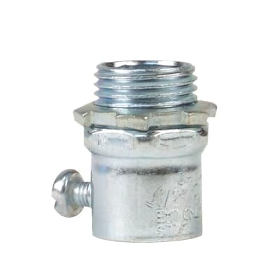 ABB-CI5406_1 - 648826e2-c4b0-4426-9eb0-570b6b9265fc.jpg