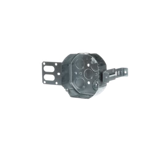 ABB-CI54151-KSSX_1 - c178197b-1115-4b8d-83f7-be9af15573de.jpg