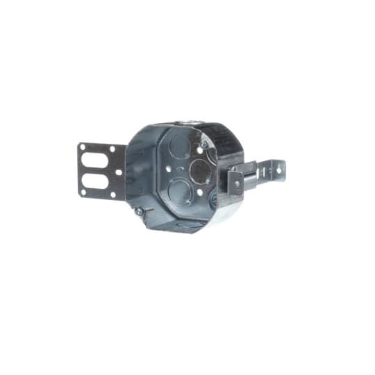 ABB-CI54171-KSSX_1 - f473b619-83fc-4e76-8969-716737f543b4.jpg