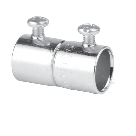 ABB-CI5506_1 - 031ba786-0c1c-4b10-a301-d63c216201b5.jpg
